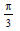 BITSAT Mathematics Three Dimensional Geometry 25