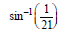 BITSAT Mathematics Three Dimensional Geometry 8