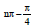 BITSAT Mathematics Trigonometric Functions 14