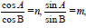 BITSAT Mathematics Trigonometric Functions 15