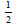 BITSAT Mathematics Trigonometric Functions 20