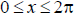 BITSAT Mathematics Trigonometric Functions 21