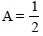 BITSAT Mathematics Trigonometric Functions 29