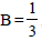 BITSAT Mathematics Trigonometric Functions 30