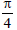 BITSAT Mathematics Trigonometric Functions 32