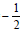 BITSAT Mathematics Trigonometric Functions 34