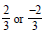 BITSAT Mathematics Trigonometric Functions 37