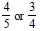 BITSAT Mathematics Trigonometric Functions 38