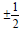 BITSAT Mathematics Trigonometric Functions 39