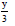 BITSAT Mathematics Trigonometric Functions 42