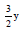 BITSAT Mathematics Trigonometric Functions 43