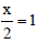 BITSAT Mathematics Trigonometric Functions 47