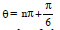 BITSAT Mathematics Trigonometric Functions 54