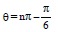 BITSAT Mathematics Trigonometric Functions 55