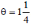 BITSAT Mathematics Trigonometric Functions 64