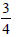 BITSAT Mathematics Trigonometric Functions 67