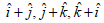 BITSAT Mathematics Vector Algebra 11