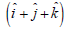 BITSAT Mathematics Vector Algebra 13