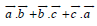 BITSAT Mathematics Vector Algebra 19