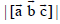 BITSAT Mathematics Vector Algebra 2