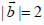 BITSAT Mathematics Vector Algebra 34