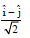 BITSAT Mathematics Vector Algebra 41