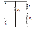 BITSAT Physics Alternating Current 1