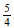 BITSAT Physics Alternating Current 14