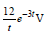 BITSAT Physics Alternating Current 2