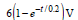 BITSAT Physics Alternating Current 3