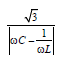 BITSAT Physics Alternating Current 4