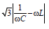 BITSAT Physics Alternating Current 5