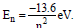 BITSAT Physics Atoms Online 5