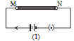 BITSAT Physics Current Electricity 1