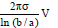 BITSAT Physics Current Electricity 10