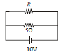 BITSAT Physics Current Electricity 15