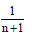 BITSAT Physics Current Electricity 17