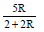 BITSAT Physics Current Electricity 25