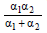 BITSAT Physics Current Electricity 5