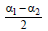 BITSAT Physics Current Electricity 6