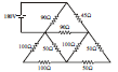 BITSAT Physics Current Electricity 7