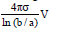 BITSAT Physics Current Electricity 8