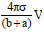 BITSAT Physics Current Electricity 9