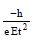 BITSAT Physics Dual Nature of Radiation and Matter 12