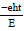 BITSAT Physics Dual Nature of Radiation and Matter 13