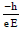 BITSAT Physics Dual Nature of Radiation and Matter 15