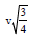 BITSAT Physics Dual Nature of Radiation and Matter 8