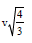 BITSAT Physics Dual Nature of Radiation and Matter 9