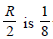 BITSAT Physics Electric Charges and Fields 15