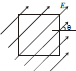 BITSAT Physics Electric Charges and Fields 31